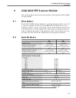 Preview for 131 page of Fluke 1560 Black Stack User Manual