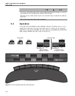 Preview for 132 page of Fluke 1560 Black Stack User Manual