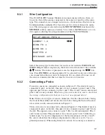 Preview for 133 page of Fluke 1560 Black Stack User Manual