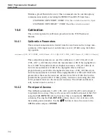 Preview for 141 page of Fluke 1560 Black Stack User Manual