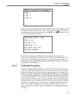 Preview for 142 page of Fluke 1560 Black Stack User Manual