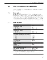 Preview for 144 page of Fluke 1560 Black Stack User Manual