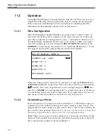 Preview for 145 page of Fluke 1560 Black Stack User Manual