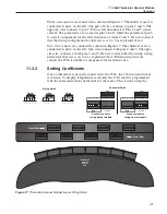 Preview for 146 page of Fluke 1560 Black Stack User Manual