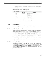 Preview for 148 page of Fluke 1560 Black Stack User Manual