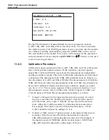 Preview for 149 page of Fluke 1560 Black Stack User Manual