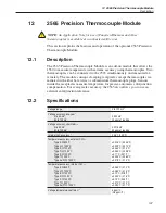 Preview for 151 page of Fluke 1560 Black Stack User Manual