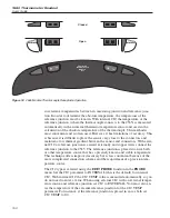 Preview for 154 page of Fluke 1560 Black Stack User Manual