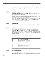 Preview for 156 page of Fluke 1560 Black Stack User Manual