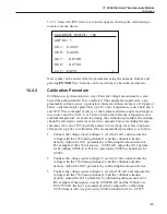 Preview for 157 page of Fluke 1560 Black Stack User Manual