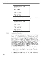 Preview for 164 page of Fluke 1560 Black Stack User Manual