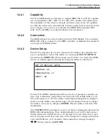 Preview for 168 page of Fluke 1560 Black Stack User Manual