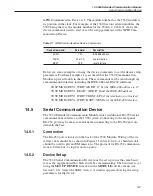 Preview for 170 page of Fluke 1560 Black Stack User Manual