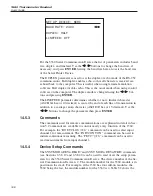 Preview for 171 page of Fluke 1560 Black Stack User Manual