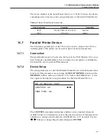 Preview for 174 page of Fluke 1560 Black Stack User Manual