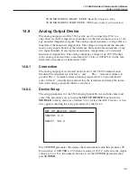 Preview for 176 page of Fluke 1560 Black Stack User Manual