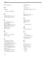 Preview for 185 page of Fluke 1560 Black Stack User Manual