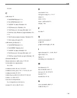 Preview for 186 page of Fluke 1560 Black Stack User Manual