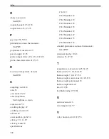 Preview for 187 page of Fluke 1560 Black Stack User Manual