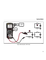 Preview for 33 page of Fluke 1587 FC User Manual