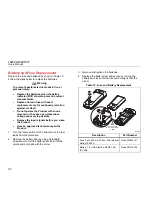 Preview for 40 page of Fluke 1587 FC User Manual