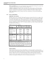 Preview for 12 page of Fluke 1594A User Manual