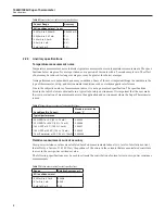 Preview for 14 page of Fluke 1594A User Manual