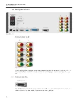 Preview for 22 page of Fluke 1594A User Manual