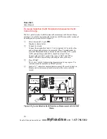 Preview for 18 page of Fluke 1623 User Manual