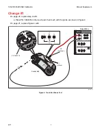 Preview for 3 page of Fluke 1653B Manual