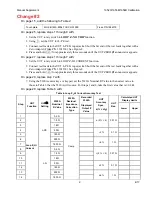 Preview for 4 page of Fluke 1653B Manual