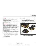 Preview for 15 page of Fluke 1730 User Manual