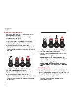 Preview for 16 page of Fluke 1742 User Manual