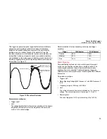 Предварительный просмотр 37 страницы Fluke 1742 User Manual