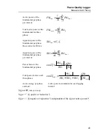 Предварительный просмотр 55 страницы Fluke 1745 User Manual