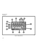 Preview for 26 page of Fluke 187 User Manual