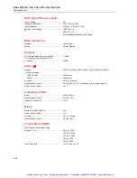 Preview for 31 page of Fluke 190 Series II Service Manual