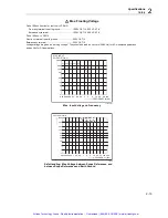 Preview for 36 page of Fluke 190 Series II Service Manual