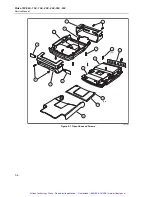 Preview for 43 page of Fluke 190 Series II Service Manual