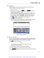 Preview for 50 page of Fluke 190 Series II Service Manual