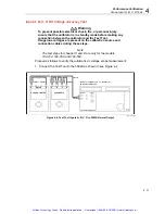 Preview for 56 page of Fluke 190 Series II Service Manual