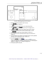 Preview for 74 page of Fluke 190 Series II Service Manual