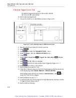 Preview for 79 page of Fluke 190 Series II Service Manual