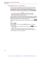 Preview for 95 page of Fluke 190 Series II Service Manual