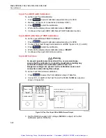 Preview for 107 page of Fluke 190 Series II Service Manual