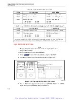 Preview for 121 page of Fluke 190 Series II Service Manual