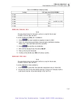 Preview for 126 page of Fluke 190 Series II Service Manual