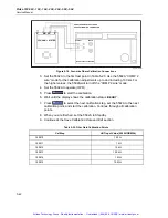 Preview for 127 page of Fluke 190 Series II Service Manual