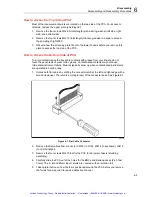 Preview for 136 page of Fluke 190 Series II Service Manual