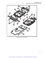 Preview for 138 page of Fluke 190 Series II Service Manual